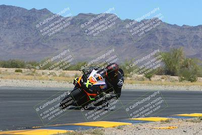 media/May-11-2024-SoCal Trackdays (Sat) [[cc414cfff5]]/8-Turn 6 Inside (11am)/